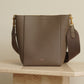 CELINE SEAU SANGLE SMALL | ETOUPE