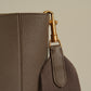 CELINE SEAU SANGLE SMALL | ETOUPE