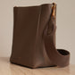 CELINE SEAU SANGLE SMALL | ETOUPE