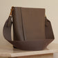 CELINE SEAU SANGLE SMALL | ETOUPE
