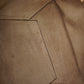 CELINE SEAU SANGLE SMALL | ETOUPE
