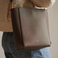 CELINE SEAU SANGLE SMALL | ETOUPE