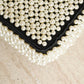 CHANEL 19S PEARL MINI RECTANGULAR