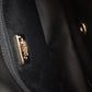 CHANEL 19S PEARL MINI RECTANGULAR