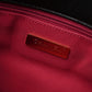 CHANEL 19 LARGE | BLACK