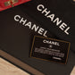 CHANEL 2.55 REISSUE MINI | RED