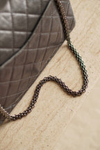 CHANEL 2.55 REISSUE 227 MAXI