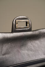 CHANEL 2.55 REISSUE 227 MAXI