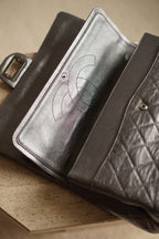 CHANEL 2.55 REISSUE 227 MAXI