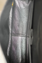 CHANEL 2.55 REISSUE 227 MAXI