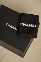 CHANEL 2.55 REISSUE 227 MAXI