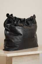 CHANEL 22 SMALL | SO BLACK