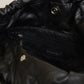 CHANEL 22 SMALL | SO BLACK