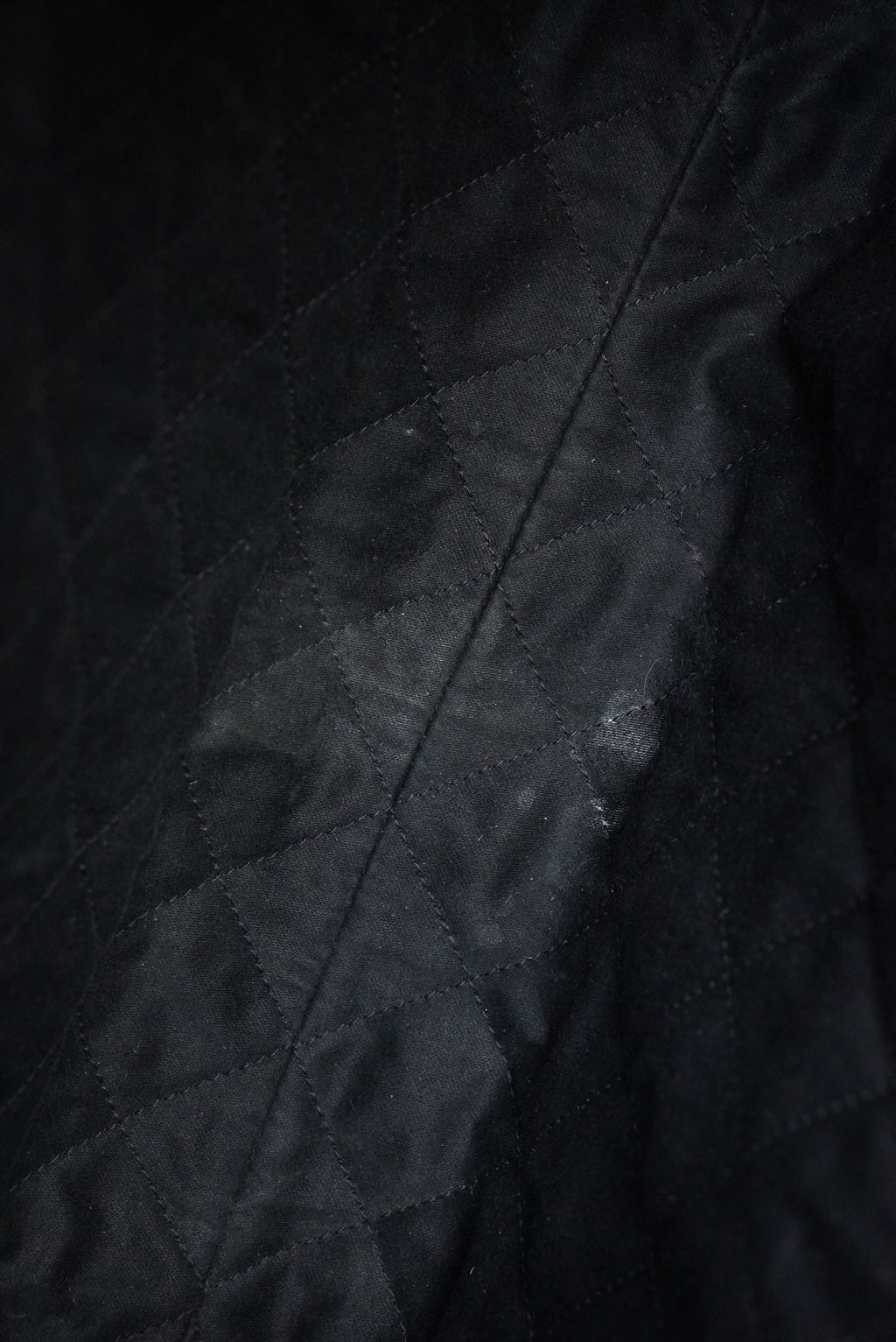 CHANEL 22 SMALL | SO BLACK
