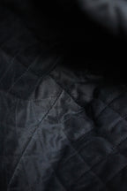 CHANEL 22 SMALL | SO BLACK