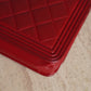 CHANEL BOY WALLET ON CHAIN