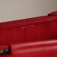 CHANEL BOY WALLET ON CHAIN