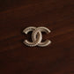 CHANEL BROOCH B20 A