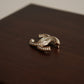 CHANEL BROOCH B20 A
