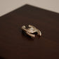 CHANEL BROOCH B20 A