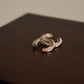 CHANEL BROOCH B20 A