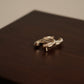 CHANEL BROOCH B20 A