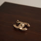 CHANEL BROOCH B20 A