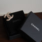 CHANEL BROOCH B20 A