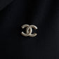 CHANEL BROOCH B20 A