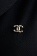 CHANEL BROOCH B20 A