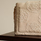 CHANEL CAMELLIA TURNLOCK SMALL