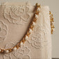 CHANEL CAMELLIA TURNLOCK SMALL