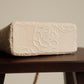 CHANEL CAMELLIA TURNLOCK SMALL