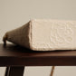 CHANEL CAMELLIA TURNLOCK SMALL