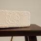 CHANEL CAMELLIA TURNLOCK SMALL