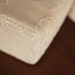 CHANEL CAMELLIA TURNLOCK SMALL