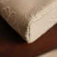 CHANEL CAMELLIA TURNLOCK SMALL