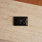 CHANEL CARD HOLDER