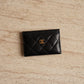CHANEL CARD HOLDER