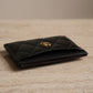 CHANEL CARD HOLDER