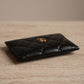 CHANEL CARD HOLDER