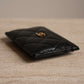 CHANEL CARD HOLDER