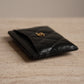 CHANEL CARD HOLDER