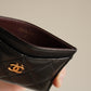 CHANEL CARD HOLDER