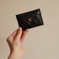 CHANEL CARD HOLDER