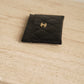 CHANEL CLASSIC CARD HOLDER | BLACK