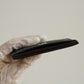 CHANEL CARD HOLDER | BLACK