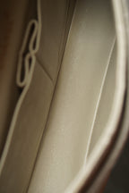 CHANEL CLASSIC CAMELLIA MEDIUM DOUBLE FLAP