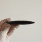 CHANEL CLASSIC CARD HOLDER | BLACK