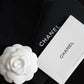CHANEL CLASSIC CARD HOLDER | NUDE